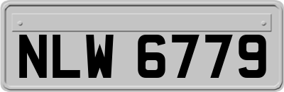 NLW6779