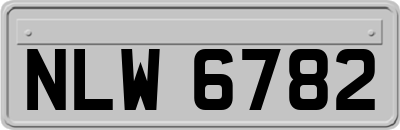 NLW6782