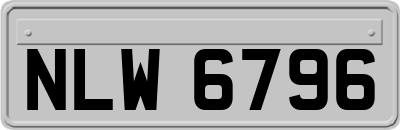 NLW6796