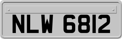 NLW6812