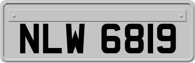 NLW6819