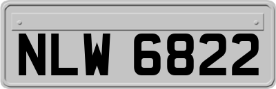 NLW6822