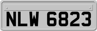 NLW6823