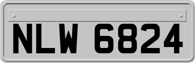 NLW6824