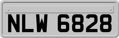 NLW6828