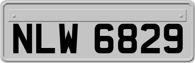 NLW6829