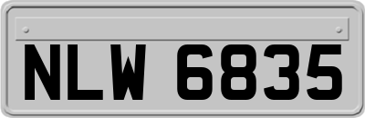 NLW6835