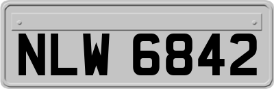 NLW6842
