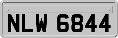 NLW6844