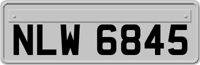 NLW6845