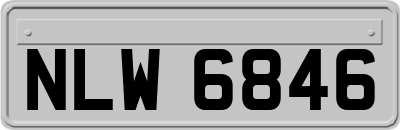 NLW6846