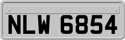 NLW6854