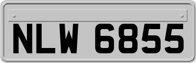 NLW6855