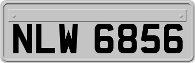 NLW6856