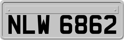 NLW6862