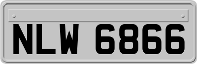NLW6866