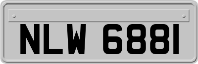 NLW6881