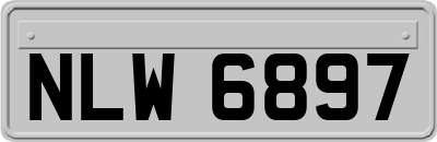 NLW6897