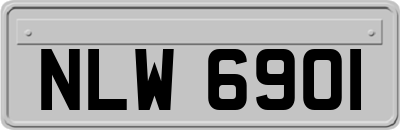 NLW6901