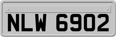 NLW6902