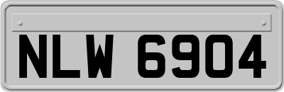 NLW6904