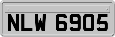 NLW6905