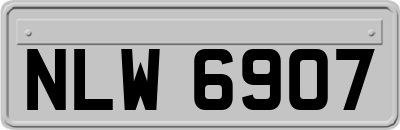NLW6907