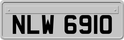 NLW6910
