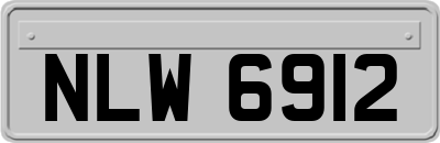 NLW6912