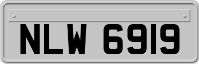 NLW6919