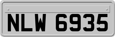 NLW6935