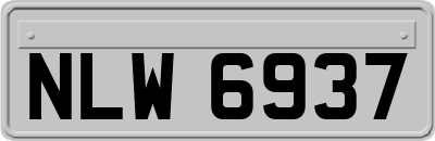 NLW6937