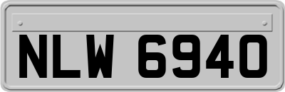 NLW6940