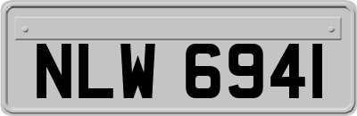 NLW6941