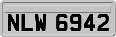 NLW6942