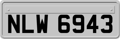NLW6943