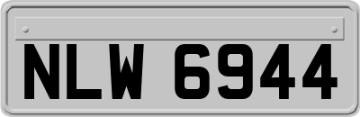 NLW6944