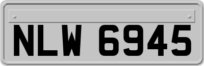 NLW6945