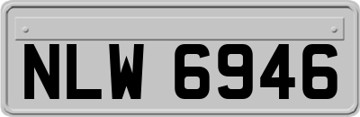 NLW6946