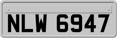 NLW6947