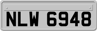 NLW6948