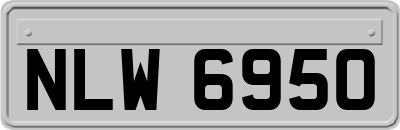 NLW6950
