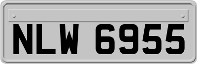 NLW6955