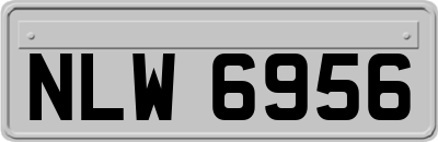NLW6956