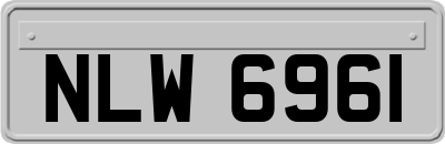 NLW6961