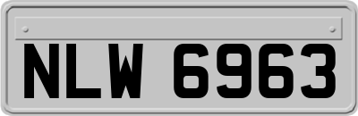 NLW6963