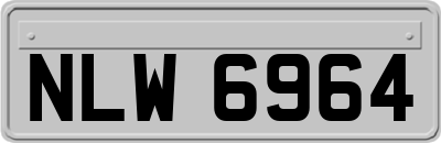 NLW6964