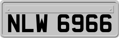 NLW6966