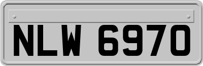 NLW6970