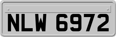 NLW6972